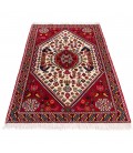 ALFOMBRA  REF  162049