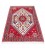 ALFOMBRA  REF  162049