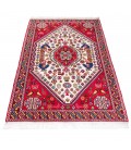 ALFOMBRA  REF  162049