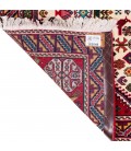 ALFOMBRA  REF  162049