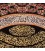 Qom Pictorial Carpet Ref 902302