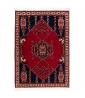 Shiraz Rug Ref 162050