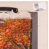 Ковровые Картины ручной работы Тебриз Код 902319