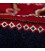 فرش دستبافت ذرع و نیم شیراز کد 162050