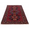 Tapis persan Azerbaïdjan fait main Réf ID 102119 - 133 × 211