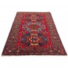 Tapis persan Azerbaïdjan fait main Réf ID 102119 - 133 × 211