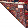 Tapis persan Azerbaïdjan fait main Réf ID 102119 - 133 × 211