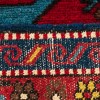 Tapis persan Azerbaïdjan fait main Réf ID 102119 - 133 × 211