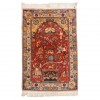 Tabriz Rug Ref 102134