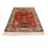 Tabriz Rug Ref 102134