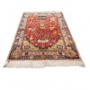 Tabriz Rug Ref 102134