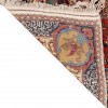 Tabriz Rug Ref 102134