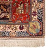 Tabriz Rug Ref 102134