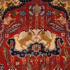 Tabriz Rug Ref 102134