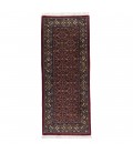 Tabriz Alfombera Persa  Ref 102169