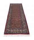 Tabriz Alfombera Persa  Ref 102169