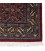 Tabriz Alfombera Persa  Ref 102169