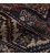 Tabriz Alfombera Persa  Ref 102169