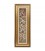 Qom Pictorial Carpet Ref 902330