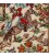 Qom Pictorial Carpet Ref 902330