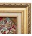 Qom Pictorial Carpet Ref 902330