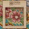 Tabriz Pictorial Carpet Ref 902332