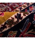 Shiraz Rug Ref 162052