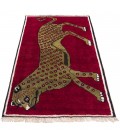 ALFOMBRA  REF  162073