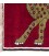 ALFOMBRA  REF  162073