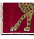 ALFOMBRA  REF  162073