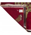 ALFOMBRA  REF  162073