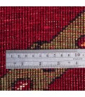 ALFOMBRA  REF  162073