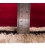 ALFOMBRA  REF  162073