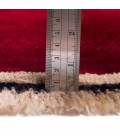 ALFOMBRA  REF  162073