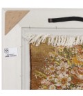 Tabriz Pictorial Carpet Ref 902338