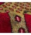 ALFOMBRA  REF  162073