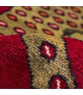 ALFOMBRA  REF  162073