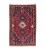 ALFOMBRA  REF  162074
