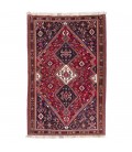 Qashqai Rug Ref 162074