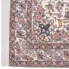 Tapis persan Nain fait main Réf ID 180082 - 144 × 210