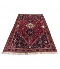 Qashqai Rug Ref 162074
