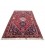 ALFOMBRA  REF  162074