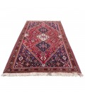Qashqai Rug Ref 162074