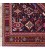 ALFOMBRA  REF  162074