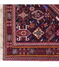 ALFOMBRA  REF  162074