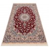 Nain Rug Ref 180087