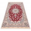 Nain Rug Ref 180087