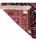 ALFOMBRA  REF  162074