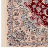 Nain Rug Ref 180087