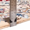 Nain Rug Ref 180087